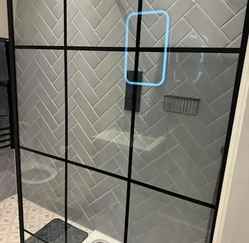 The Fun And Fancy Flat